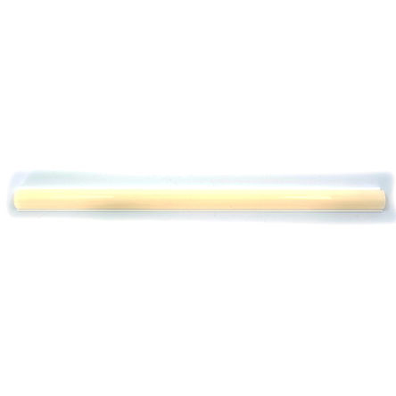 Intematix ChromaLit 1.8m Remote Phosphor Lens, 4000K CRI:80