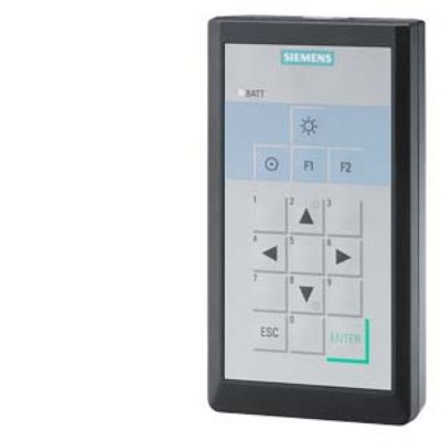 remote-control-fobs