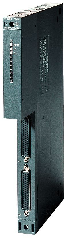 Siemens SIMATIC S7-400 Series Interface Module