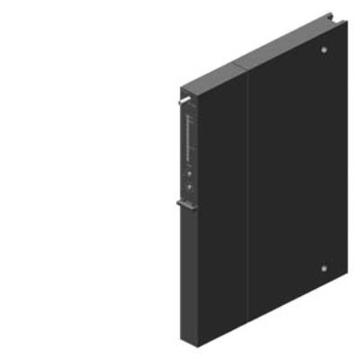 Siemens SIMATIC S7-400 Series Interface Module