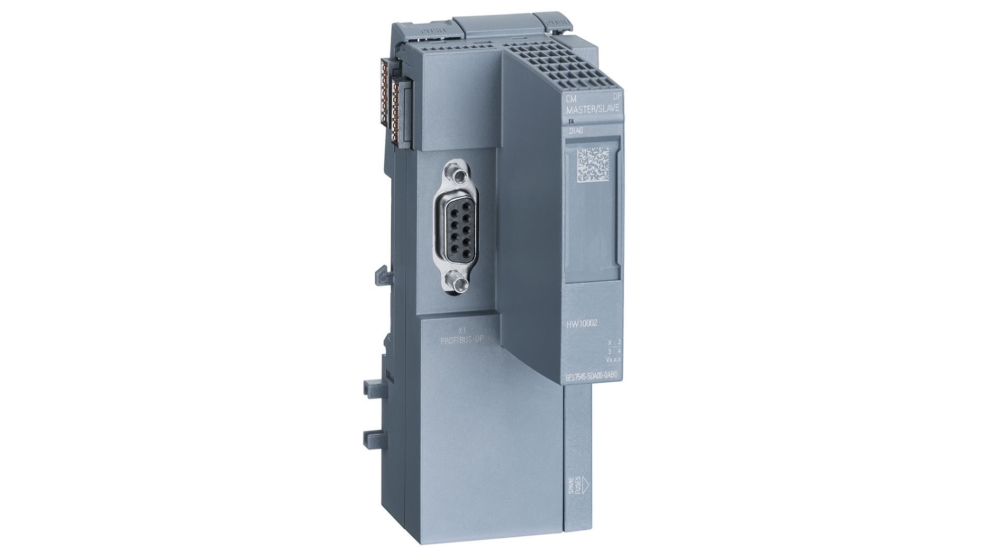 Siemens SIMATIC DP Series Module, Digital Input