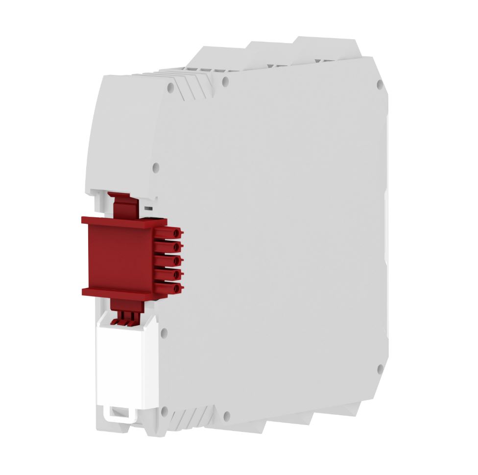 Schneider Electric XPSMCMCN0000SG Back Plane Expansion Connector, For Use With XPSMCM Controller / Expansion Modules