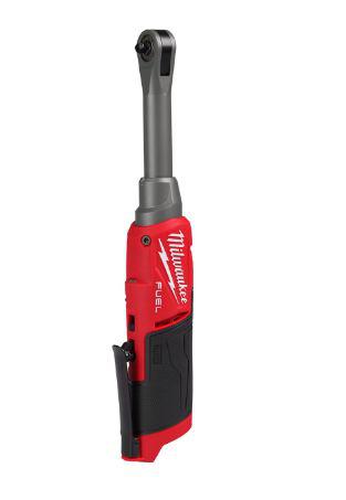 Milwaukee 1/4 in 12V Cordless Impact Wrench Cordless