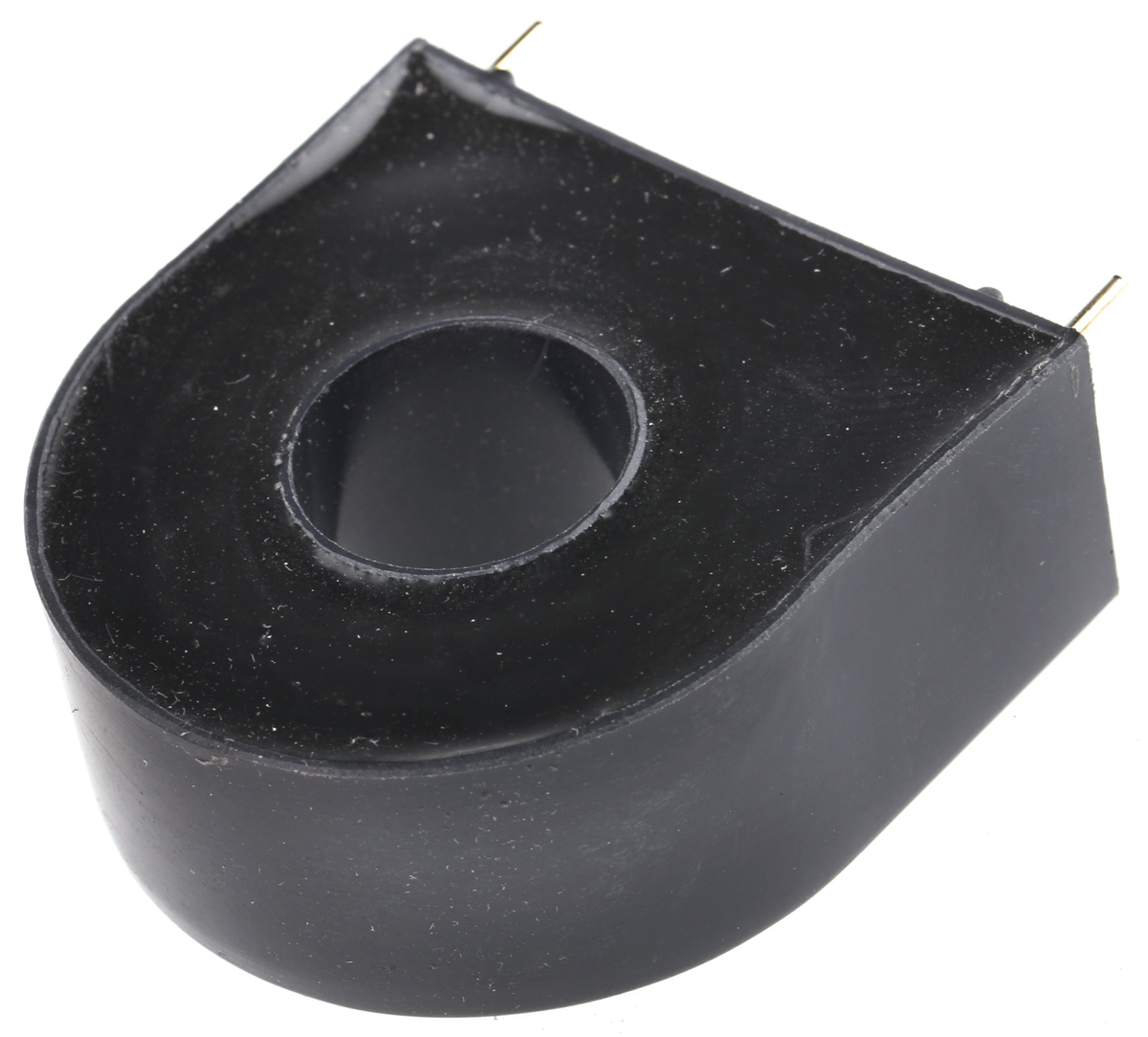 Nuvotem Talema AC-1 Series Current Transformer, 75A Input, 75:1