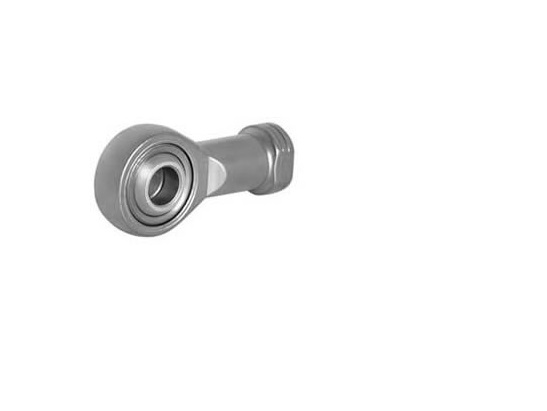 Norgren Piston Rod Ball Joint QM/8160/32