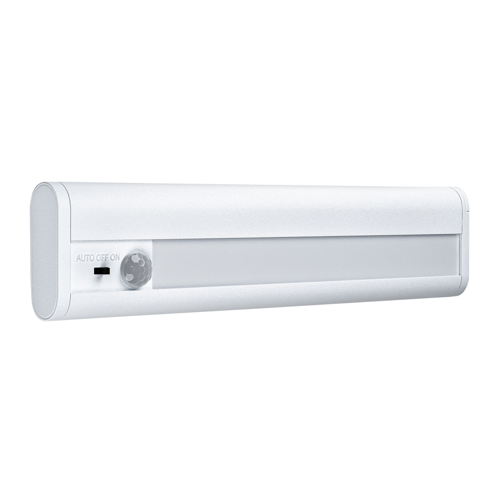 LEDVANCE 40580 Series LED Battery, 6 V, 214 mm Length, 1.9 W, 4000K