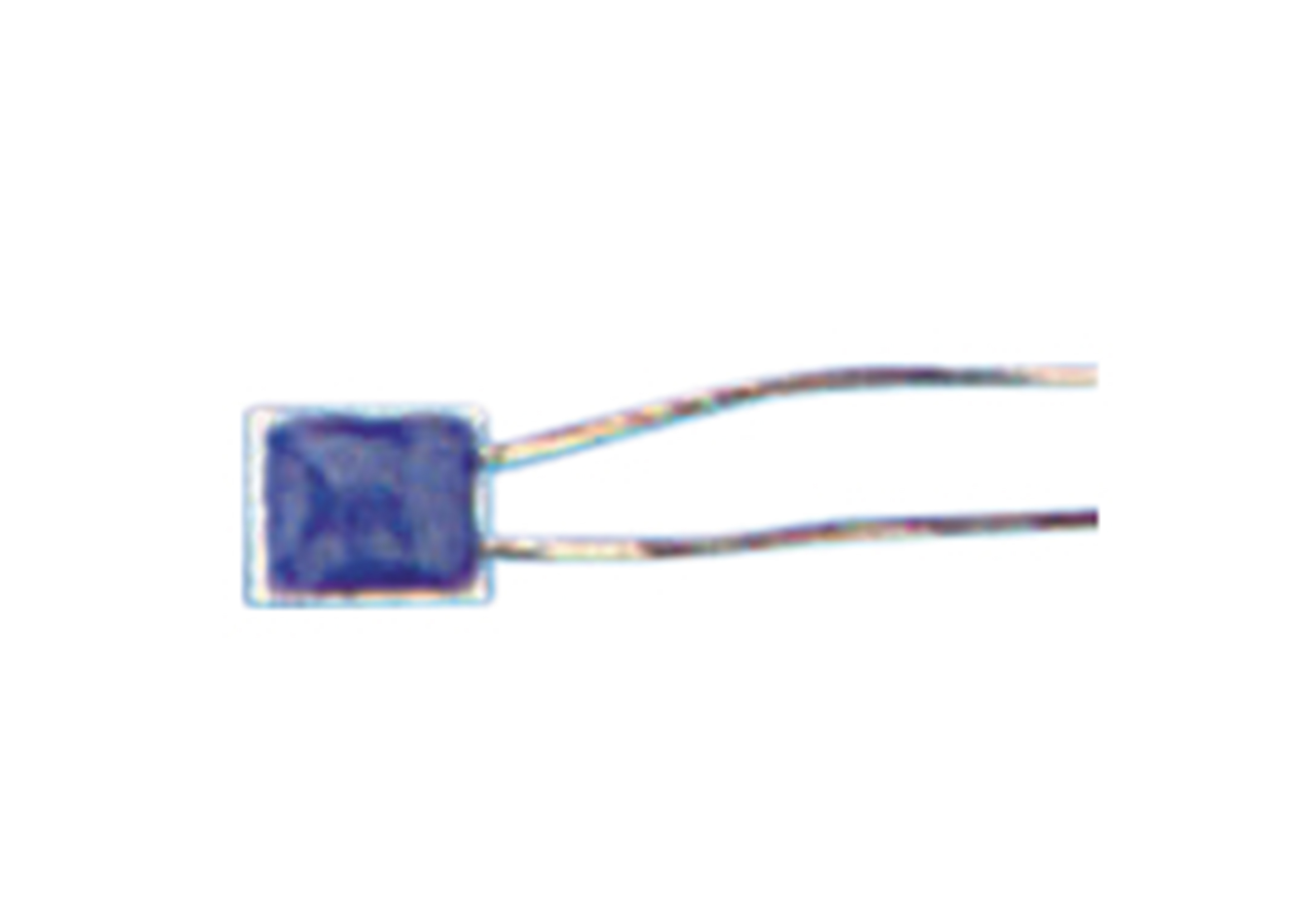 Heraeus RTD Sensor