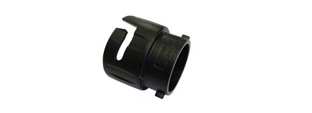 Sundstrom Adapter