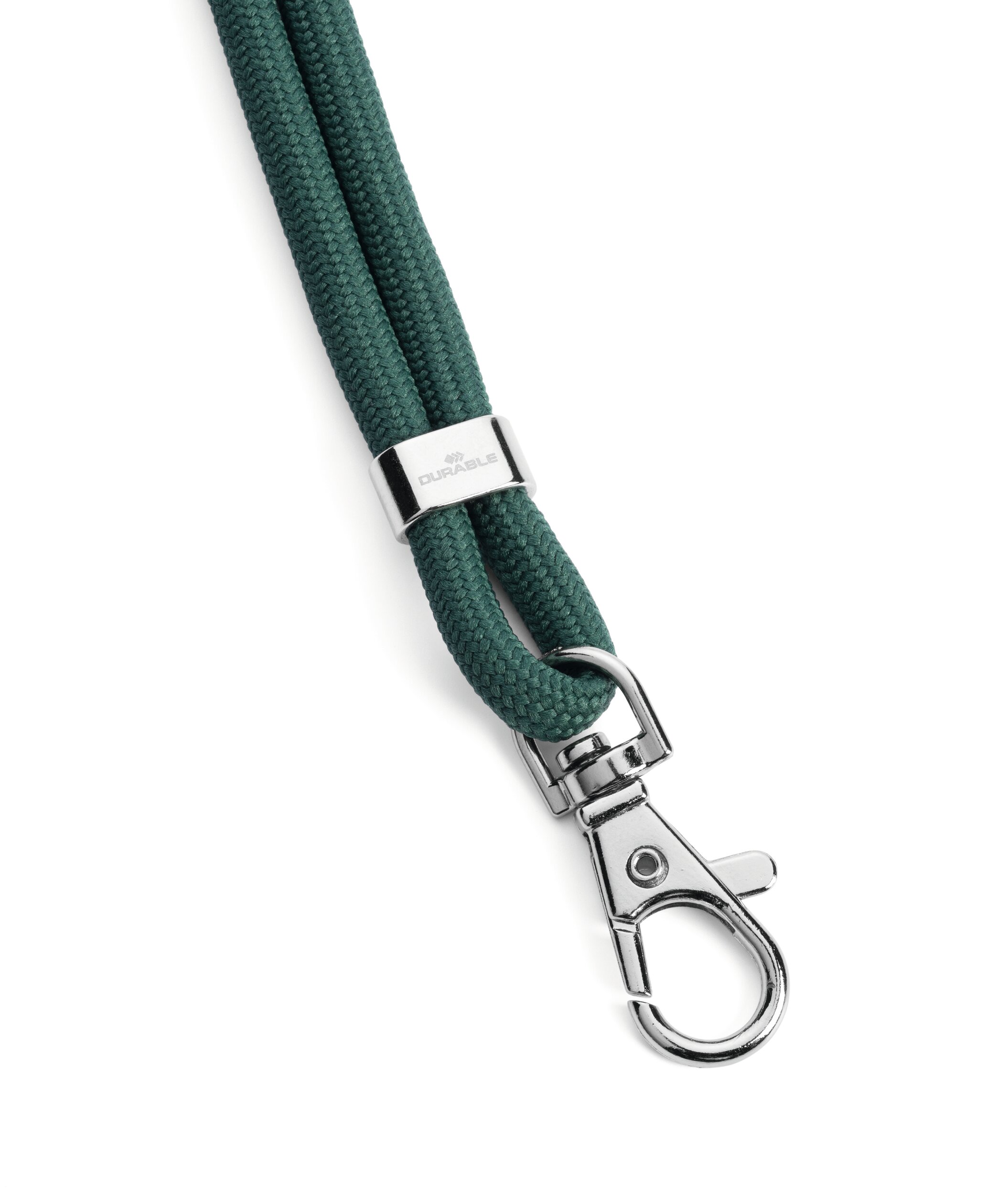 824105 Durable 46 cm Polyester Tool Lanyard Lanyard