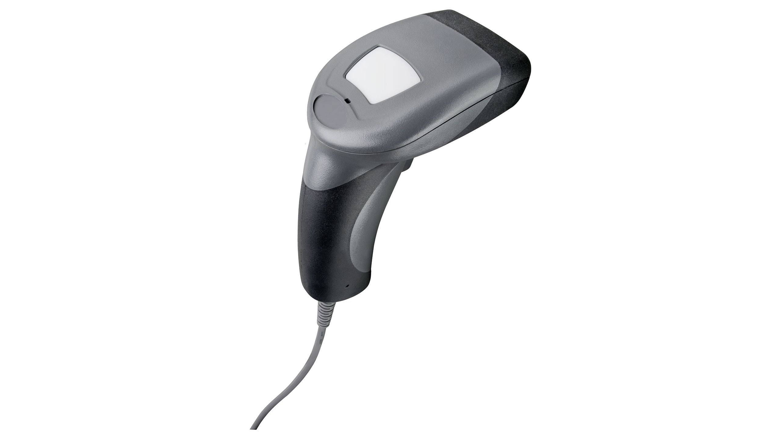 Siemens MV320 Scanner USB