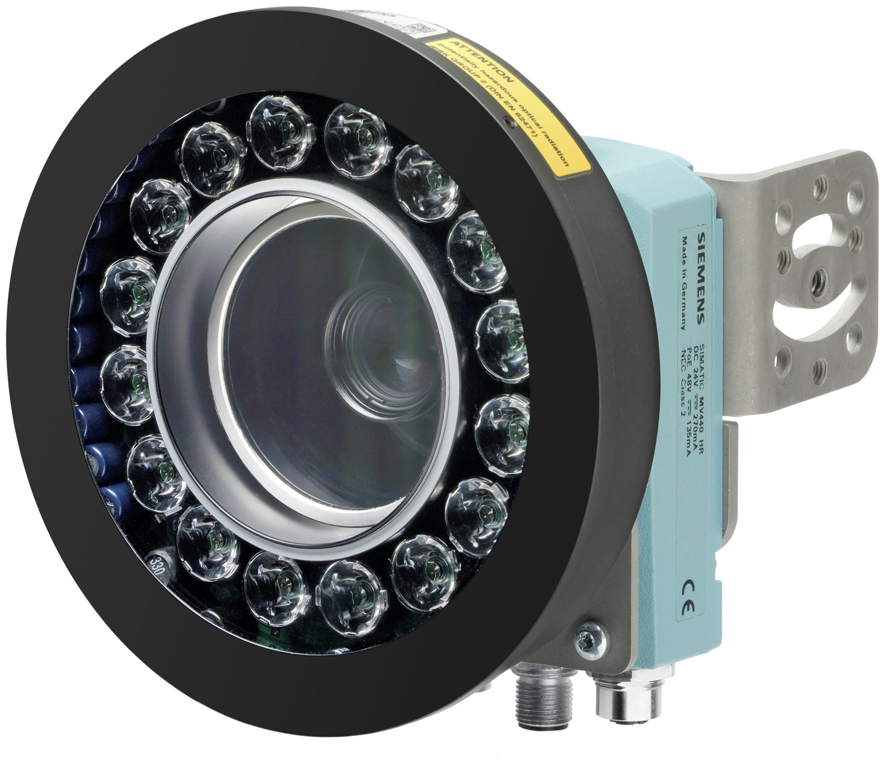 Siemens Verification Set Development & Operation Software Windows, Linux