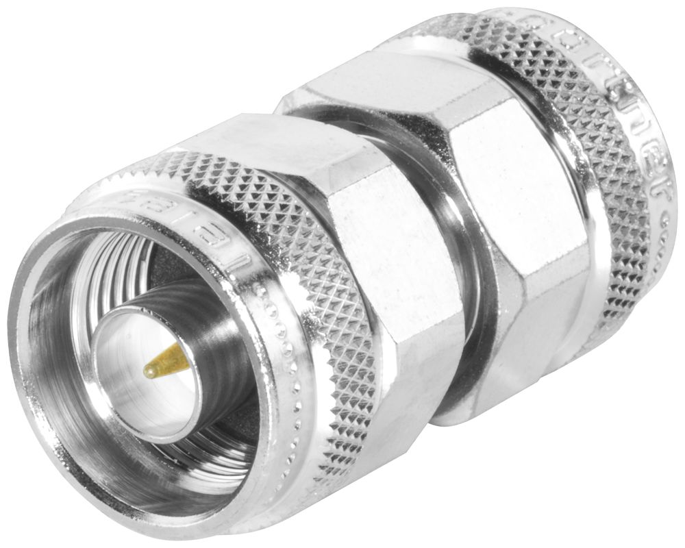 rf-couplers
