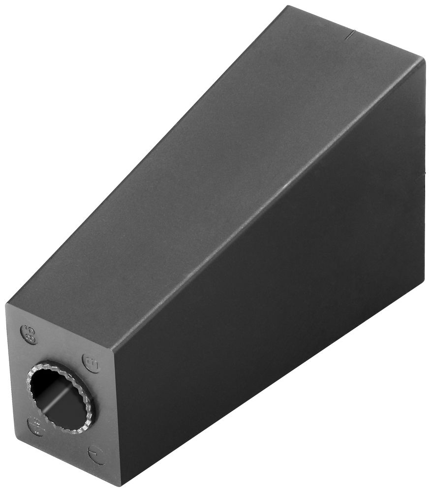 Siemens Spacer 6GK57988MD000AM1 85 mm