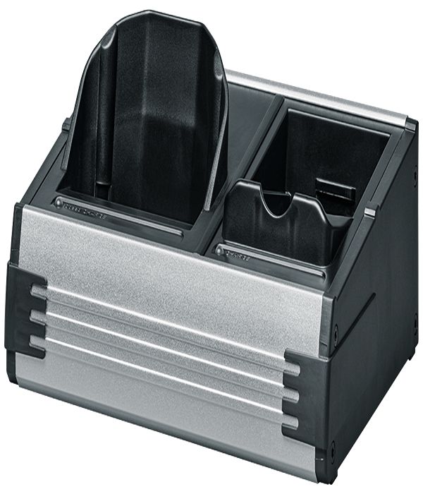 Siemens  Ethernet, USB Docking Station