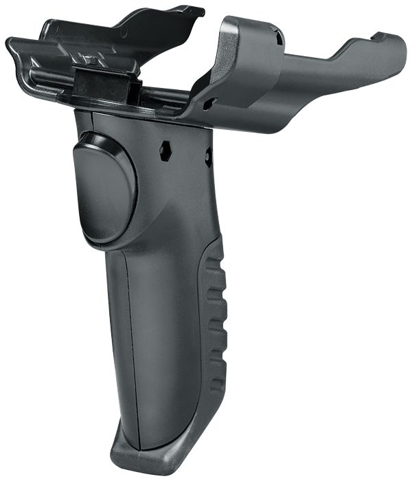Siemens 6GT2093 IDC Tool for SIMATIC RF160B