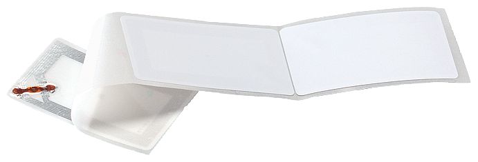 rf-modules