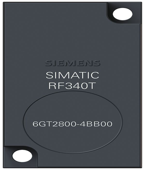 Siemens 6GT2800-5BB00 Transponder 13.56 MHz