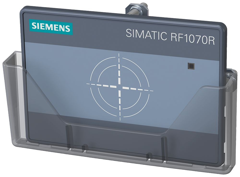 Siemens 6GT2 Series Interface Module, USB 2.0 Type A Connector, RS232 Connecting Cable Connector, Cabinet, 0.15A