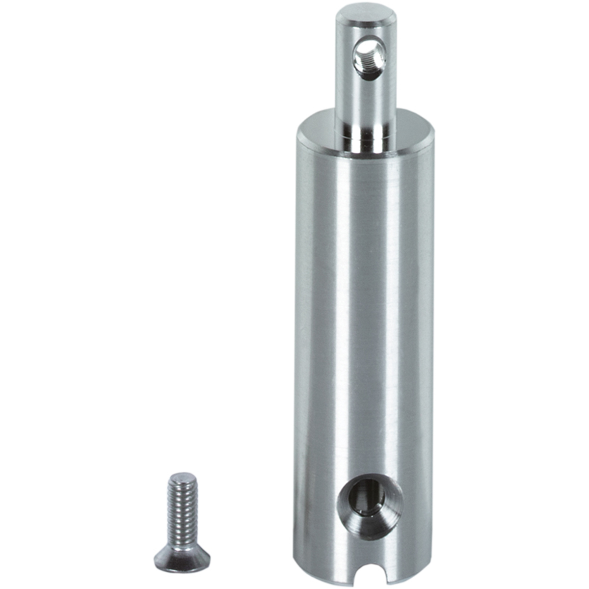 Pilz PSEN Series Extension