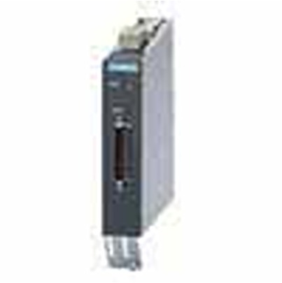 Siemens SIVACON S4 Series Connection Module, Screw Connector, Cabinet, 0.20A