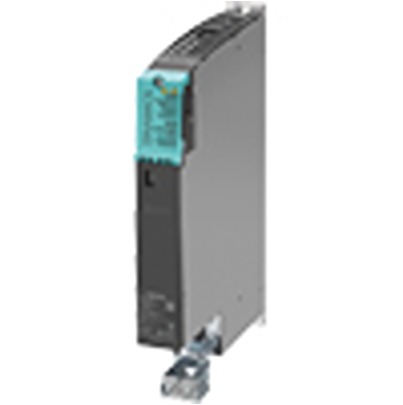Siemens SINAMICS S120 Series Safety I/O Modules, 24V