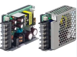 pwrsup-1 E-Pro PWRSUP-1, Power Supply AC/DC Converter, +/-15V 30W