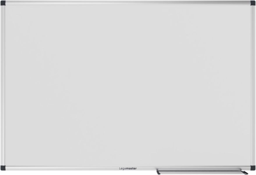Legamaster White Board, 60 cm Height, 90 cm Width
