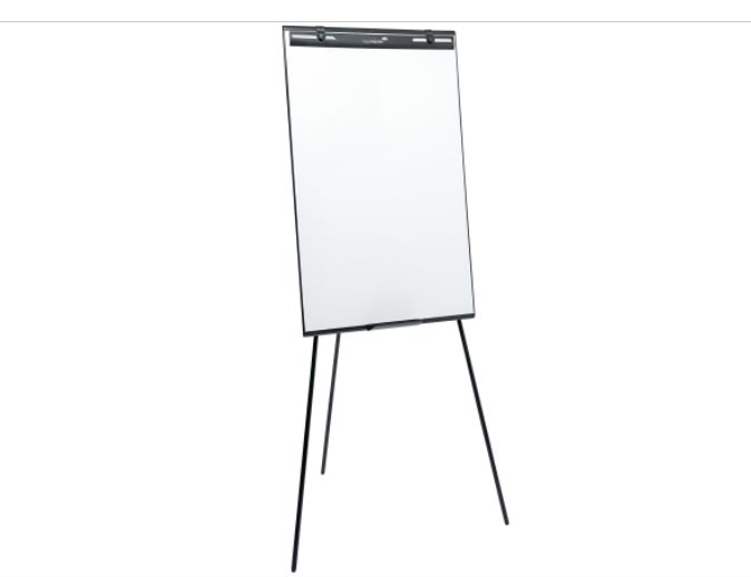 Legamaster Flip Chart Stand