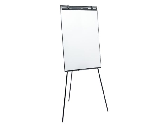 Legamaster Flip Chart Stand