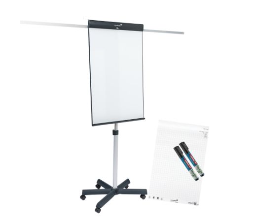 Legamaster Flip Chart Stand