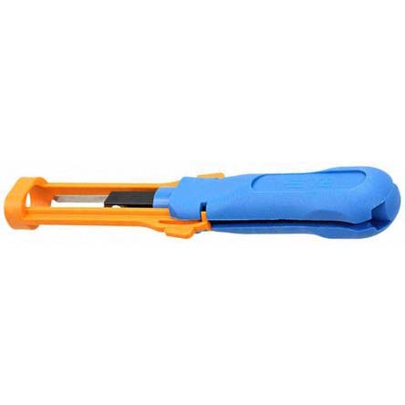 TE Connectivity Extraction Tool, 7-1579008-6 Series, Extraction Tool Contact, Contact size 3.13 mm