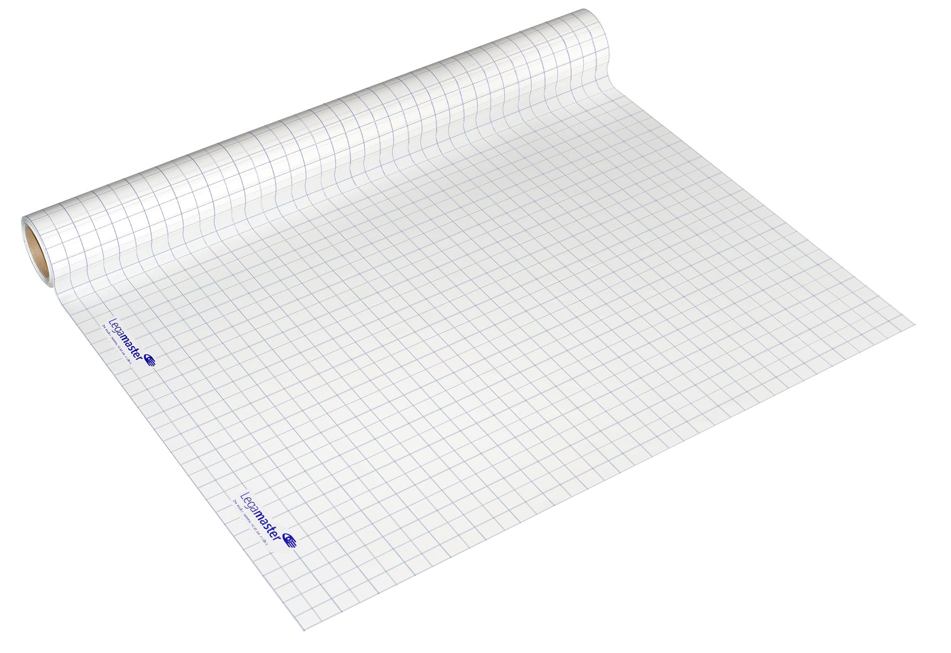 7-159054 Legamaster White Board