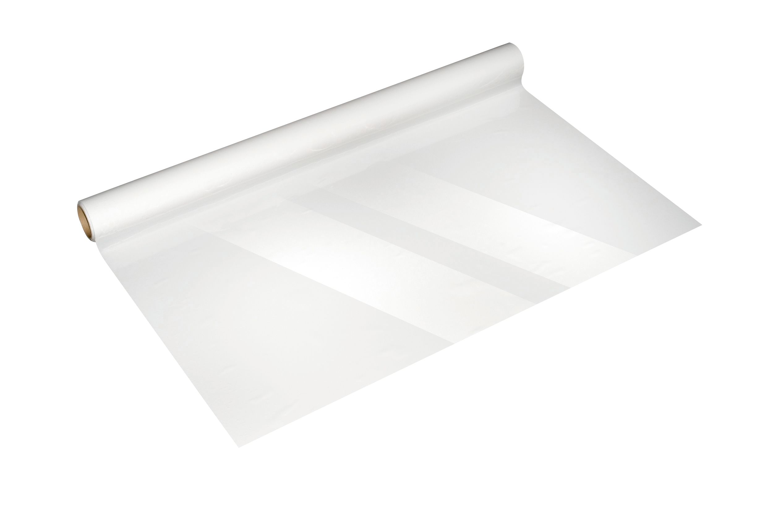 7-159100 Legamaster White Board