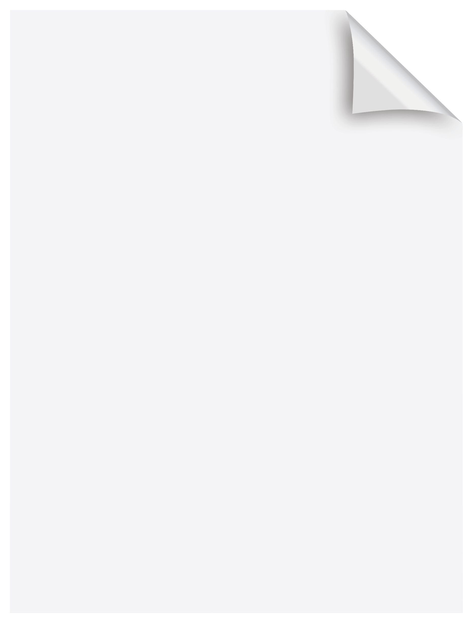 7-159100 Legamaster White Board