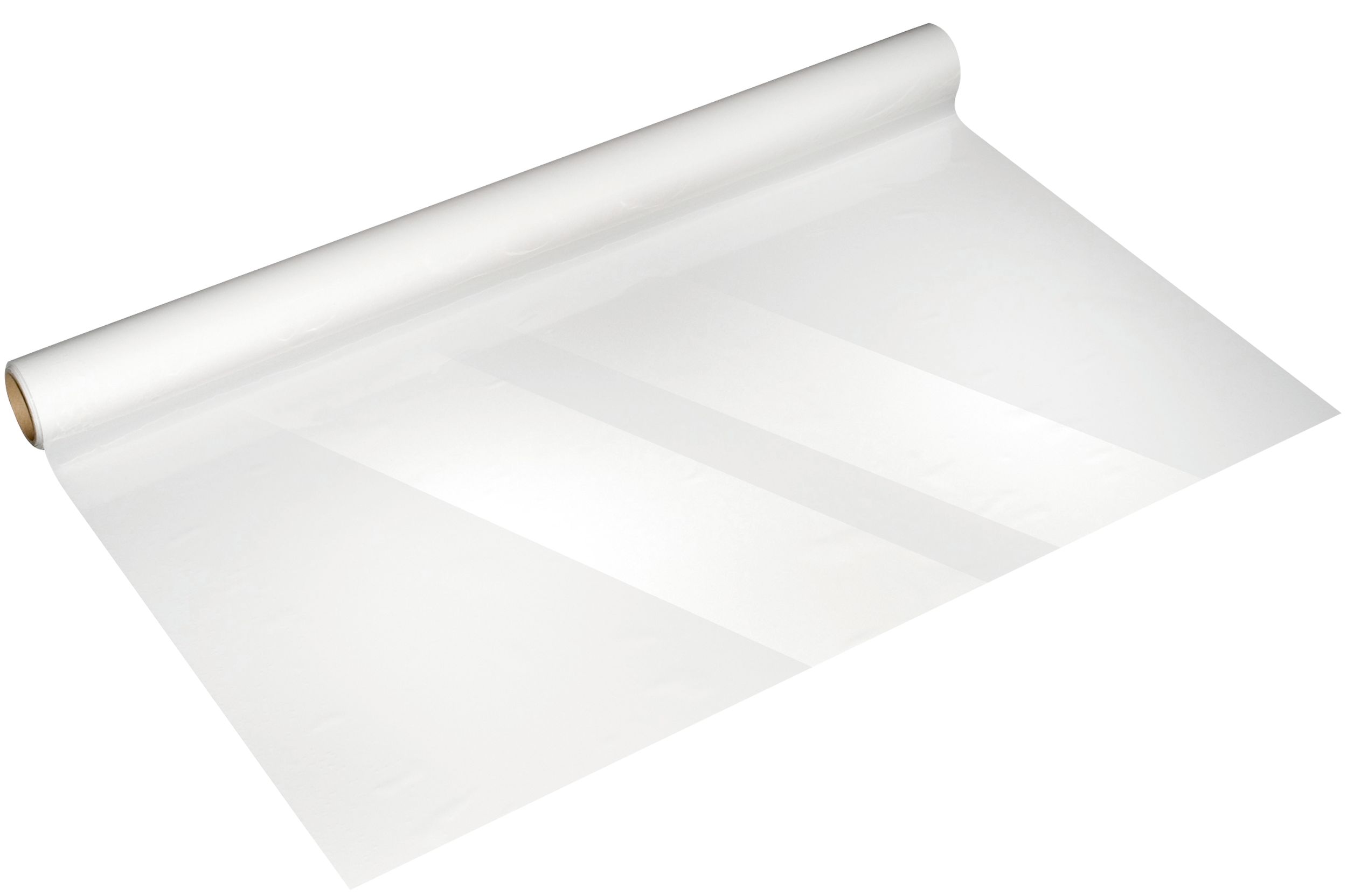 7-159154 Legamaster White Board