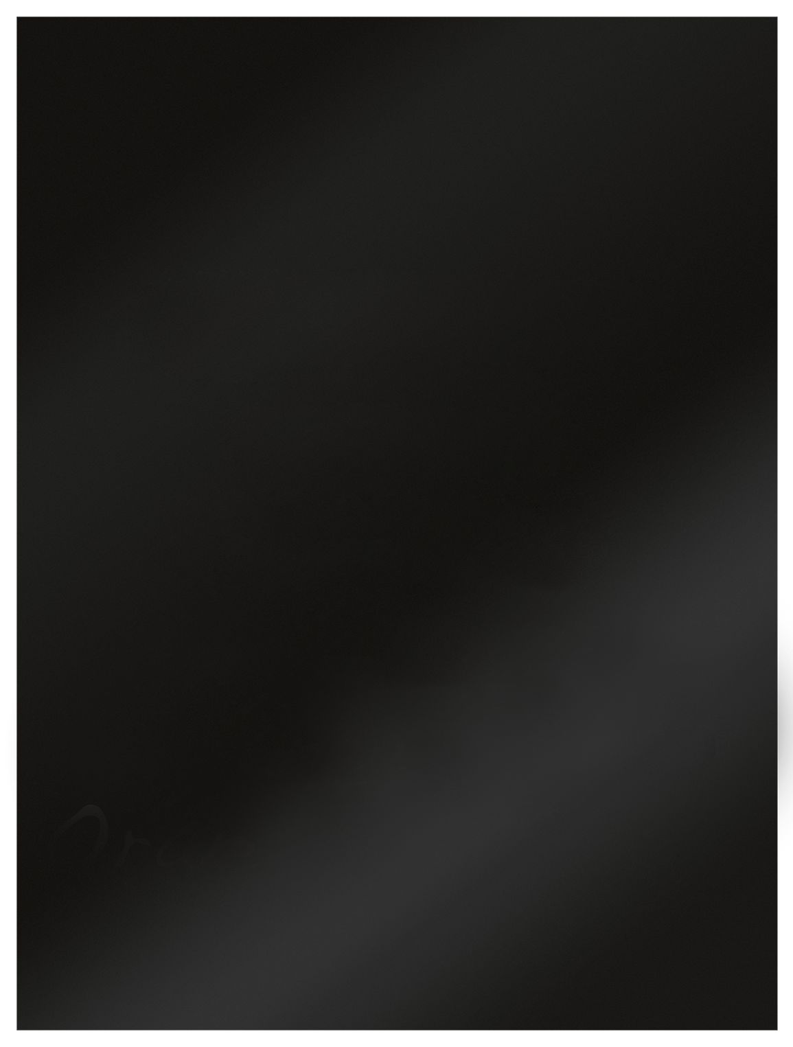 Legamaster White Board