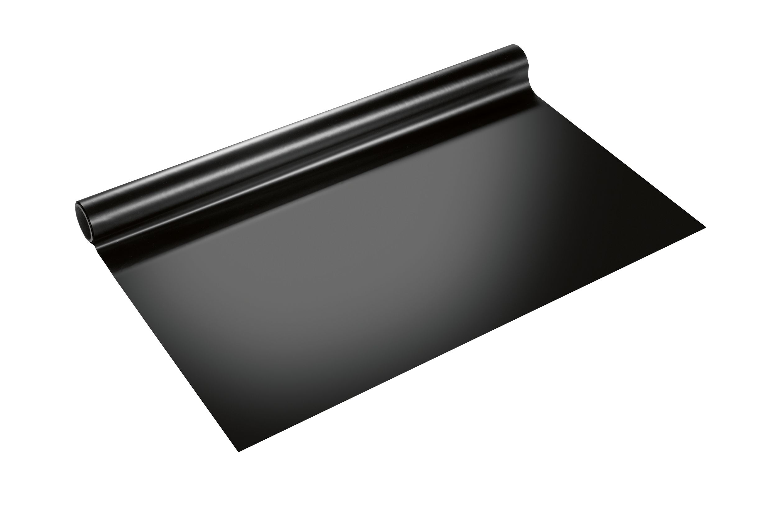 7-159200 Legamaster White Board