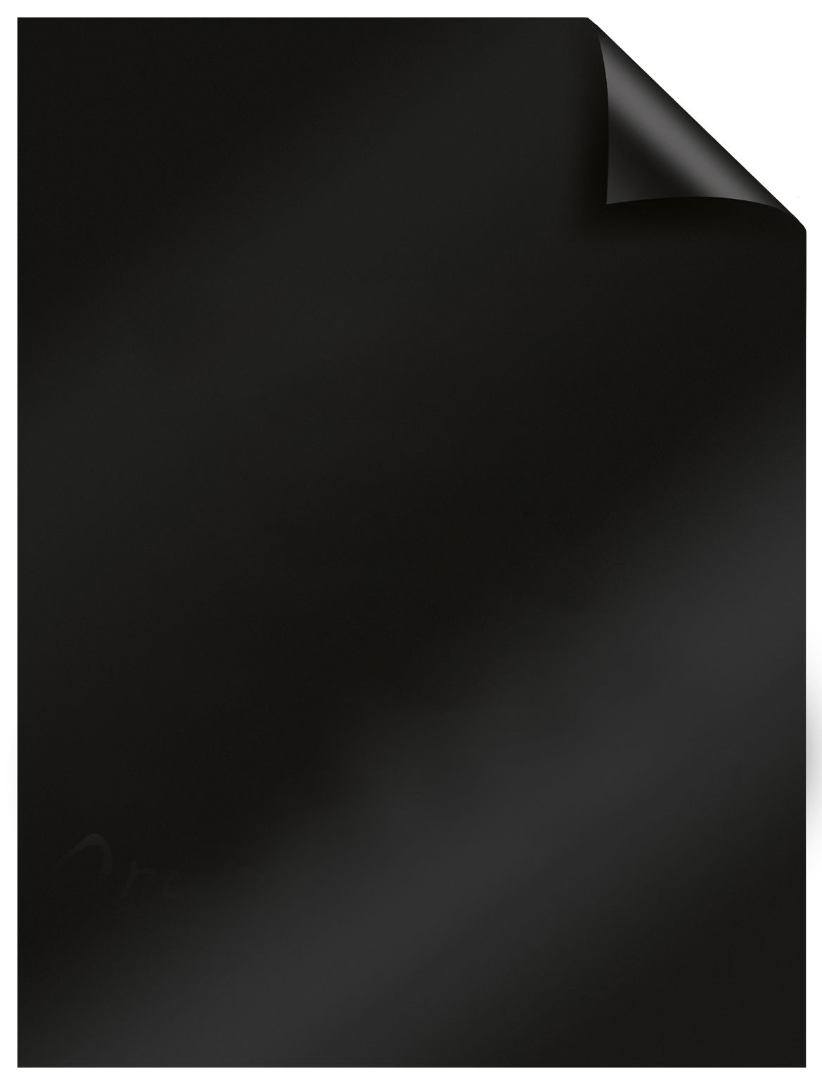 7-159200 Legamaster White Board