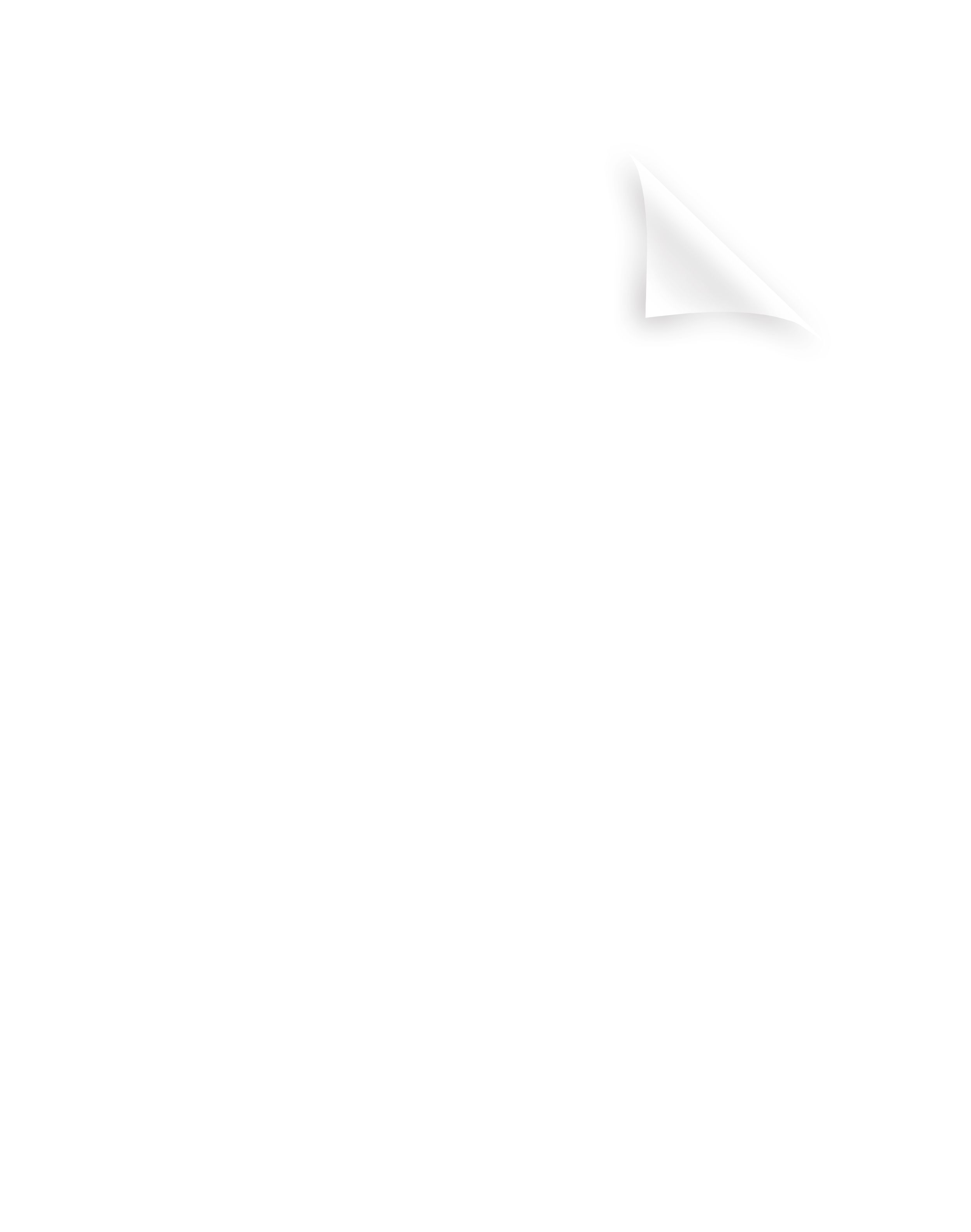 Legamaster White Board