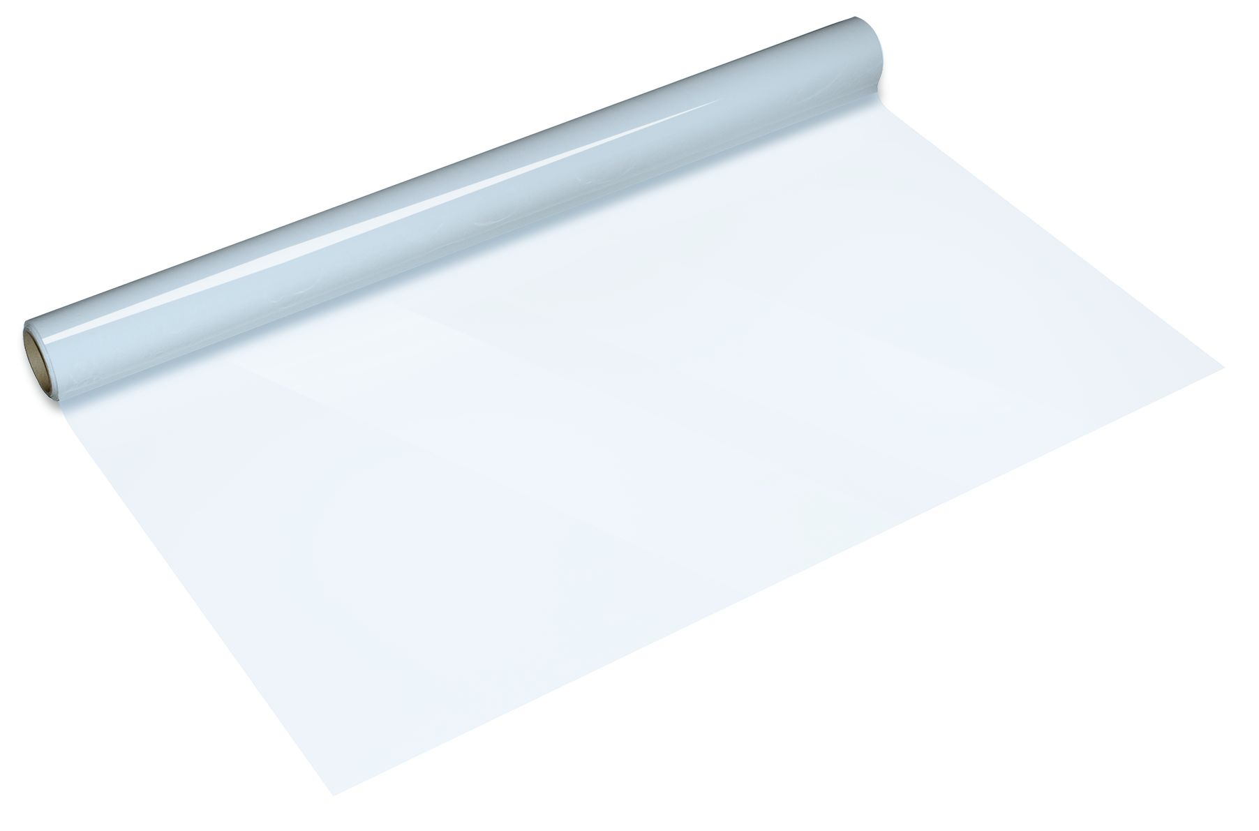7-159300 Legamaster White Board