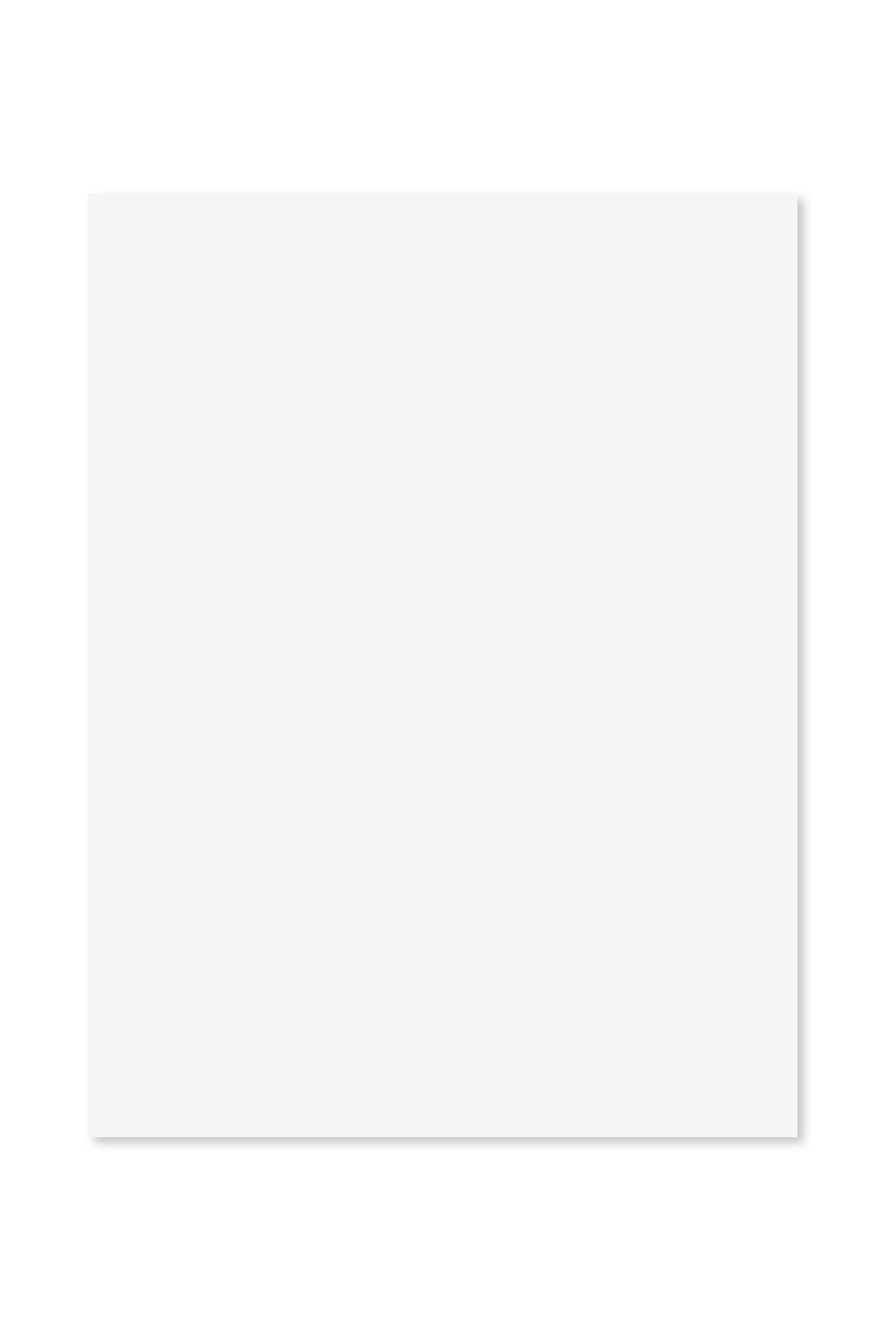 Legamaster White Board