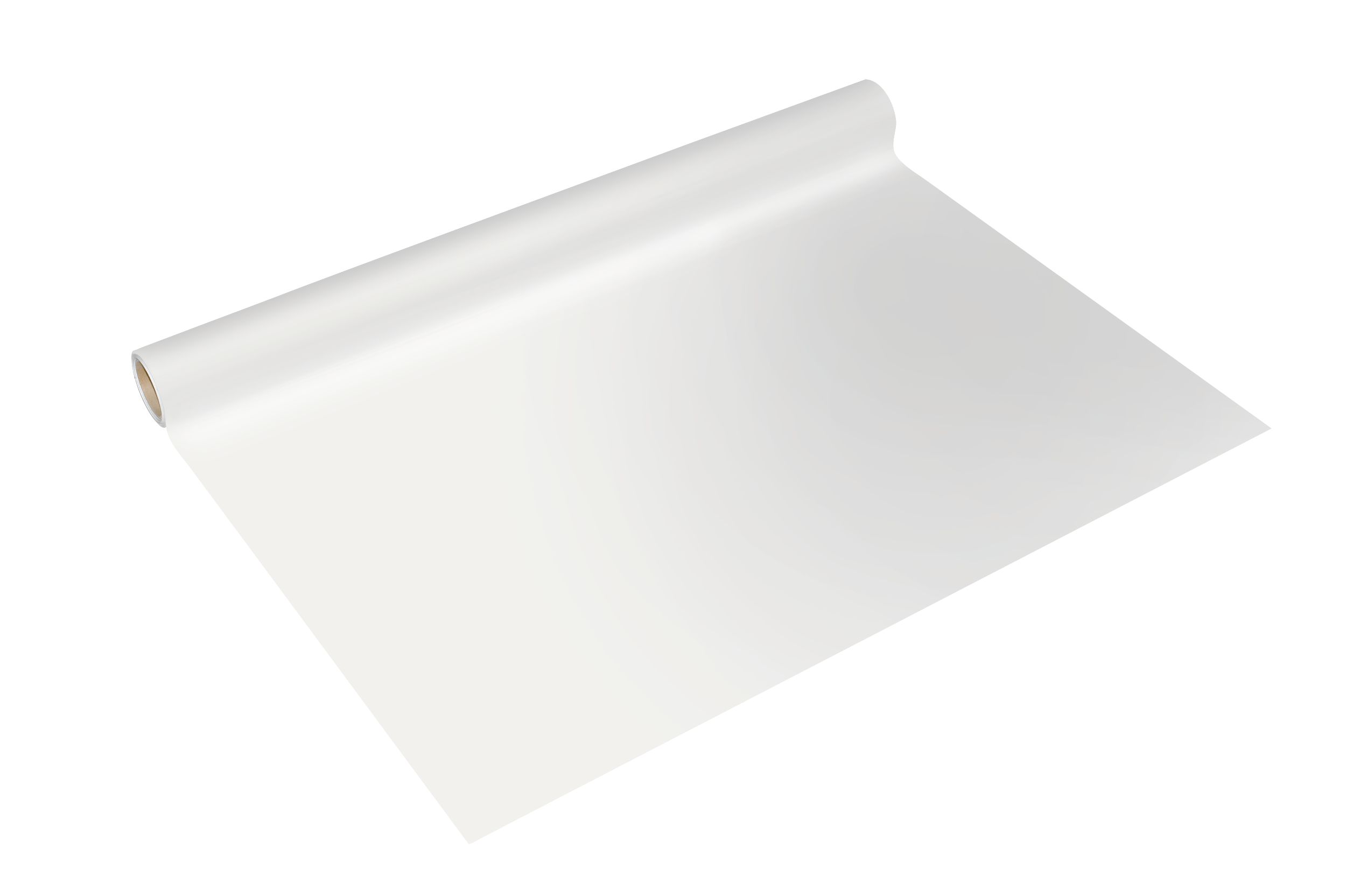 7-159400 Legamaster White Board