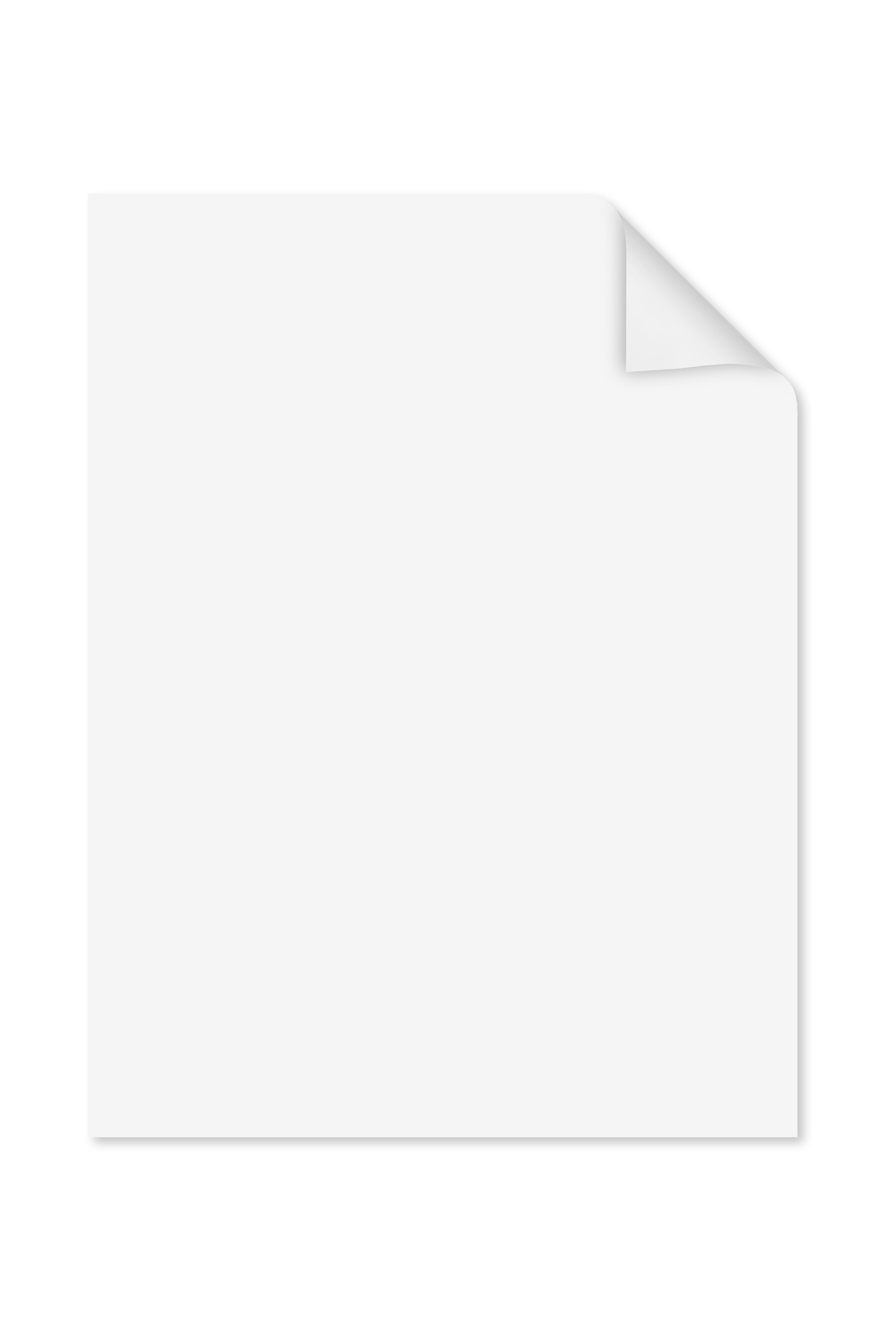 7-159400 Legamaster White Board