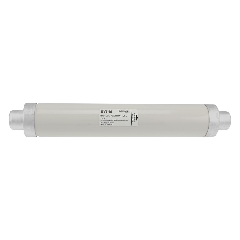 Eaton 100A Bottle Fuse, 7.2kV