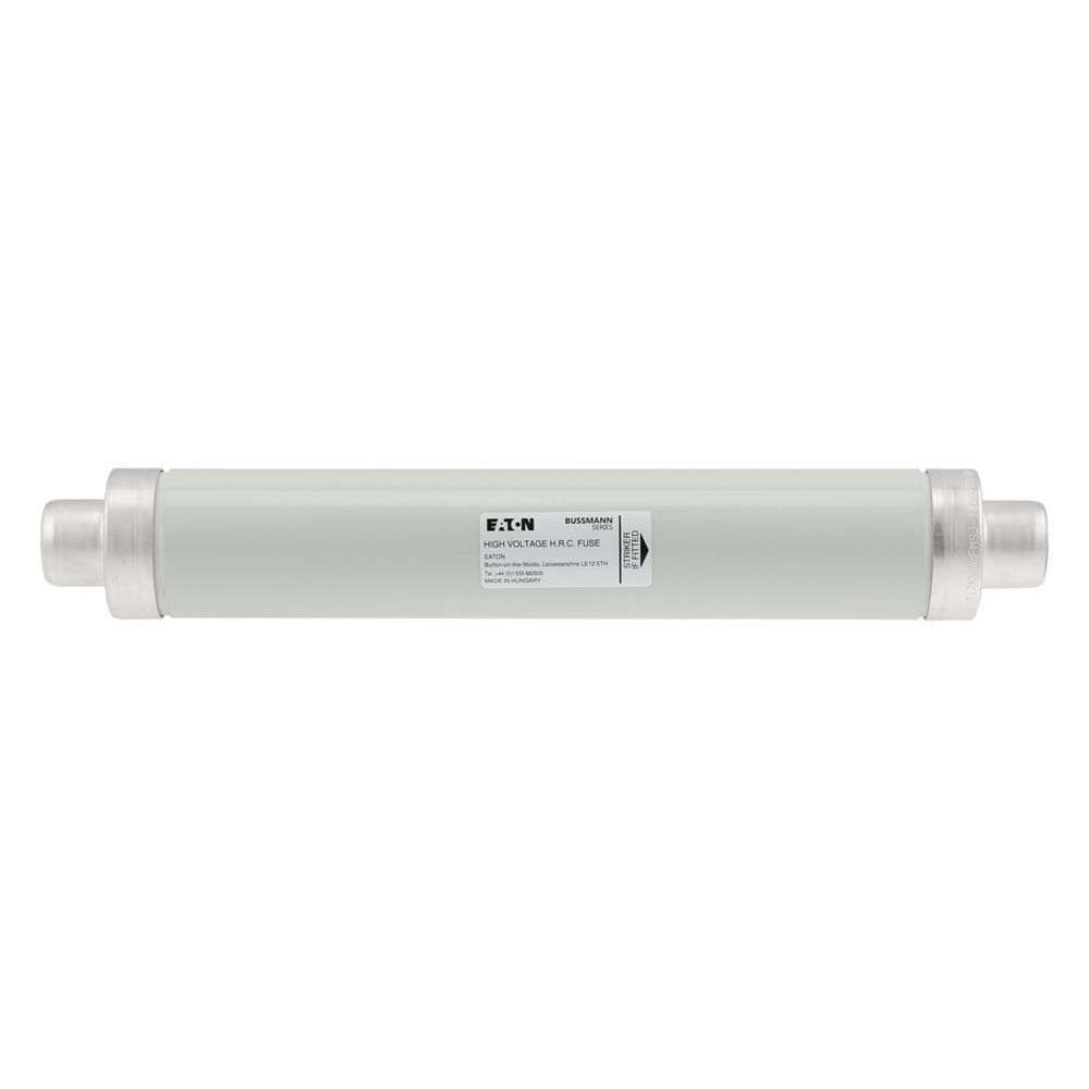 Eaton 50A Bottle Fuse, 7.2kV
