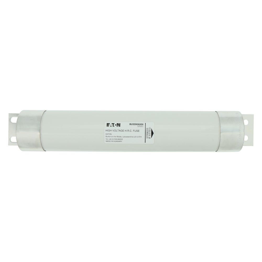 Eaton 315A Bottle Fuse, Motor Protection, 7.2kV