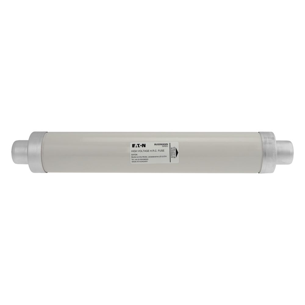 Eaton 200A Bottle Fuse, 7.2kV