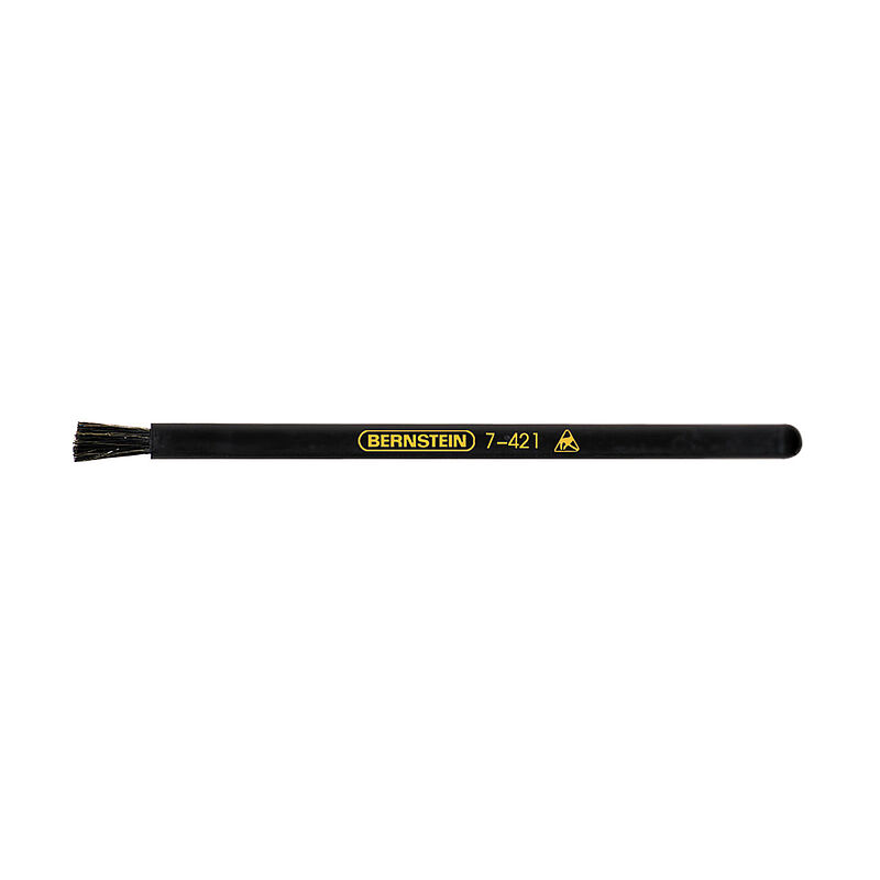 Bernstein ESD Brush