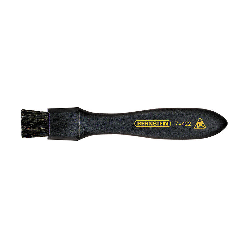 Bernstein ESD Brush