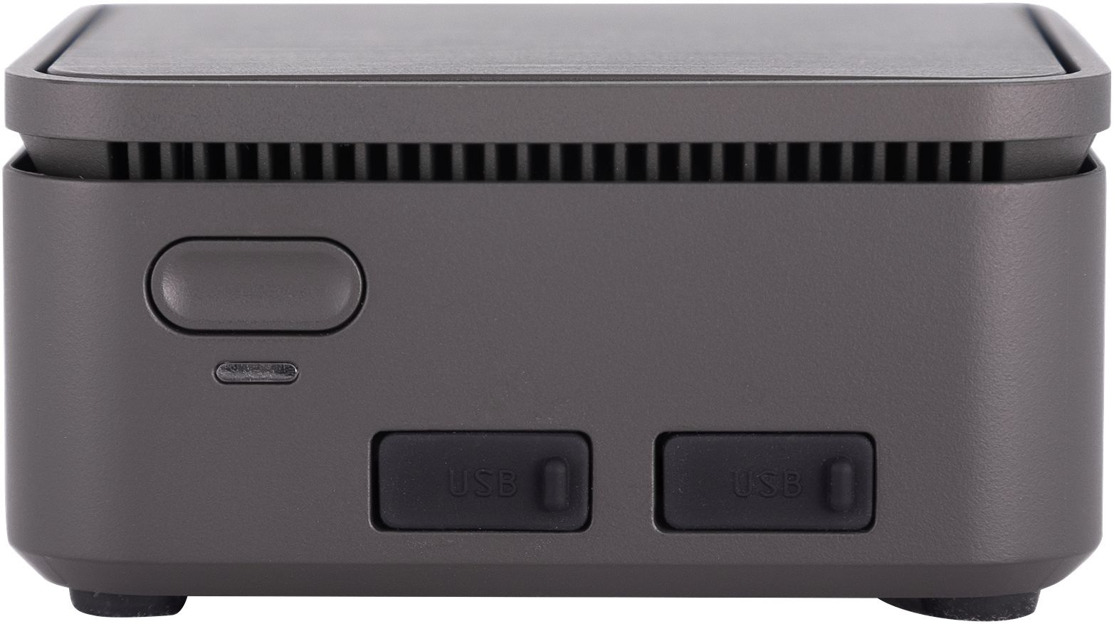 7-863220 Legamaster AirServer Connect 2 AirServer Projector
